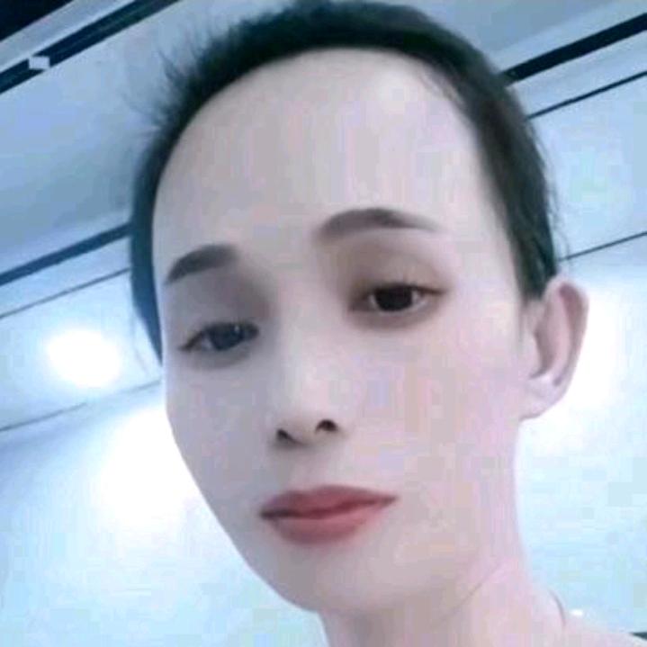 藤县畅通汽修