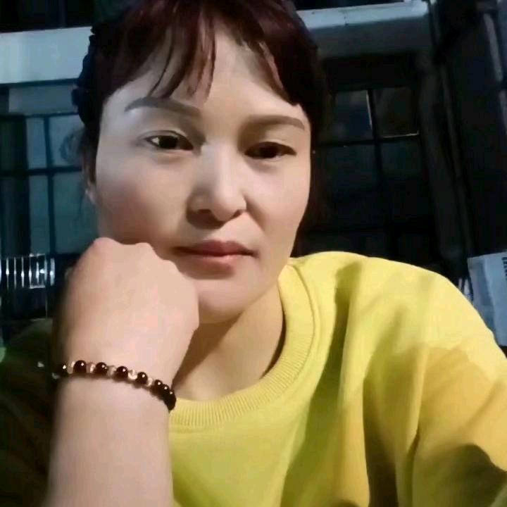 感恩遇见