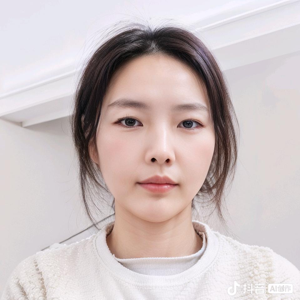青春以去不回