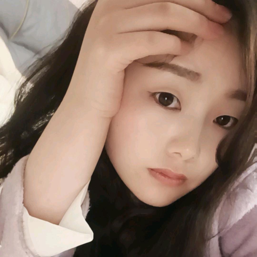 心跳多久、恋多久