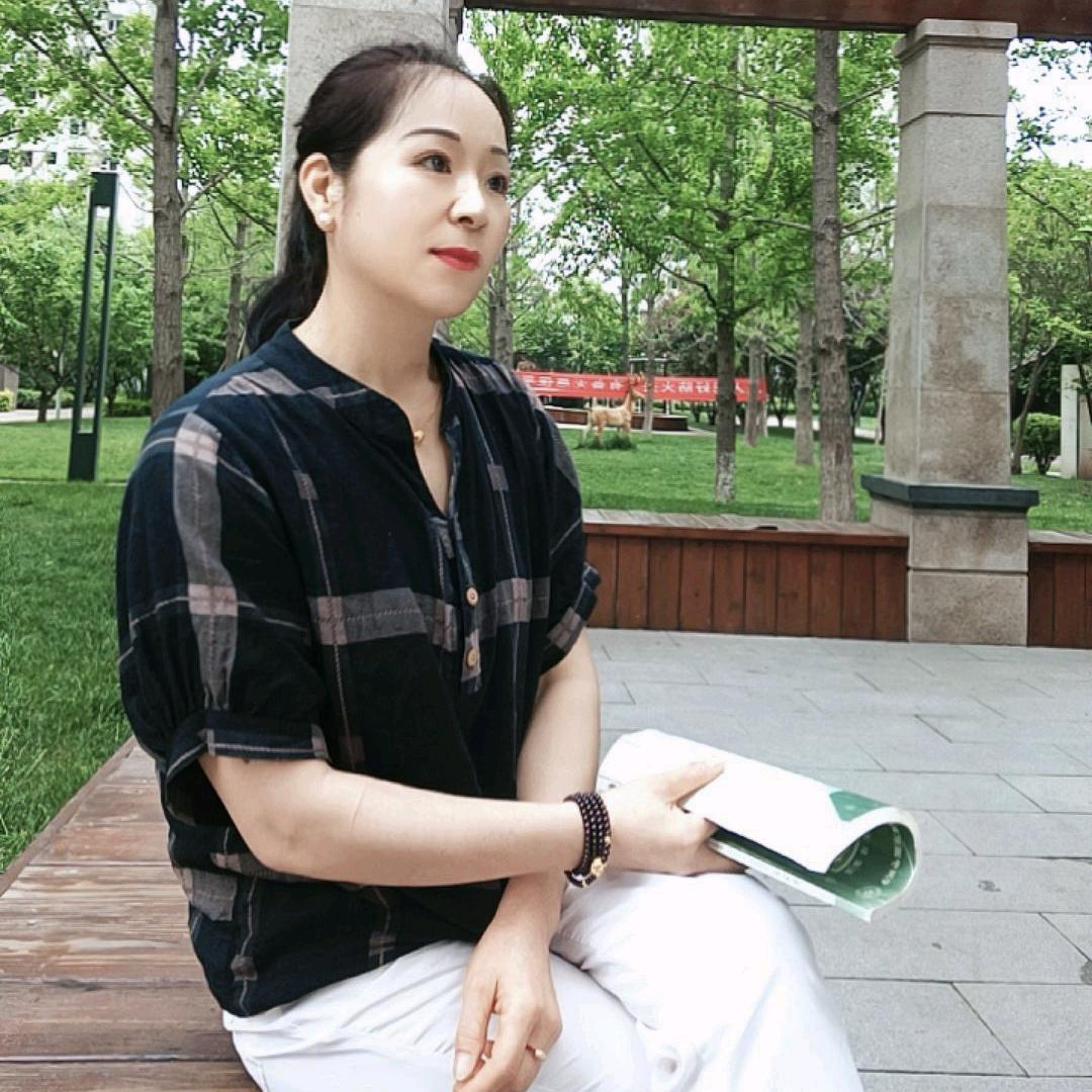 💫赛得.乌漆麻黑💫