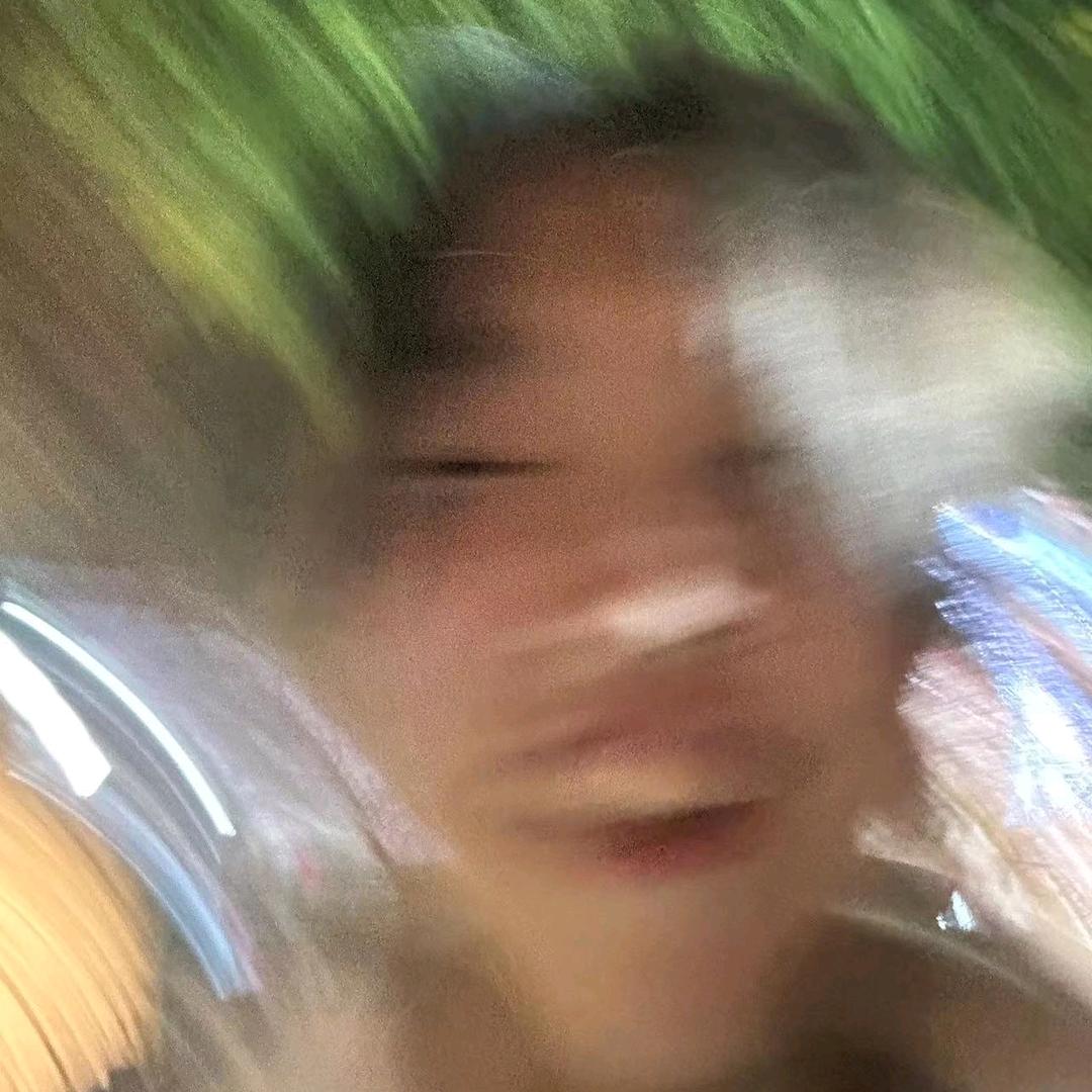 蚊子女王👍🏻