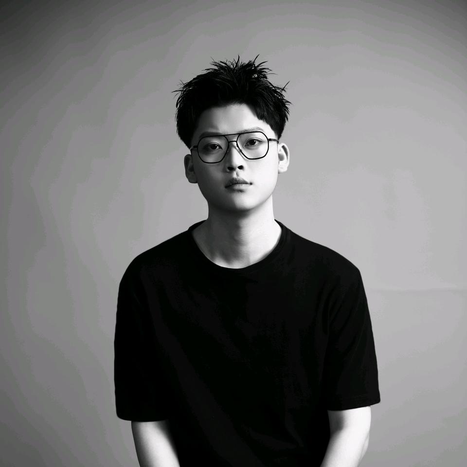 杜滚滚