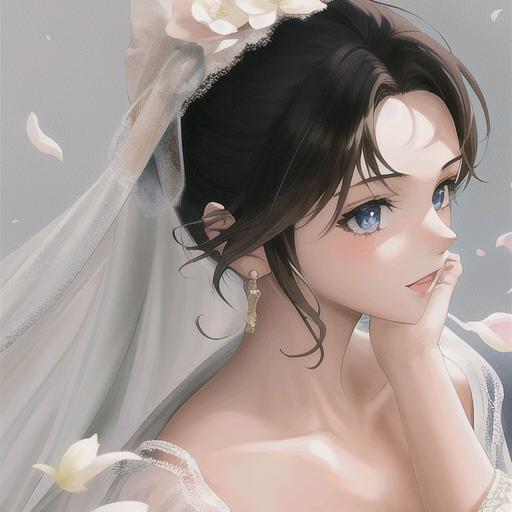 玄子妹妹呀
