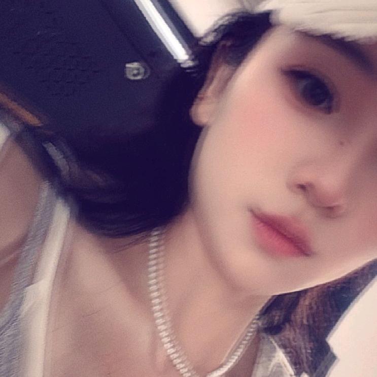 归⊙▽⊙玲℡