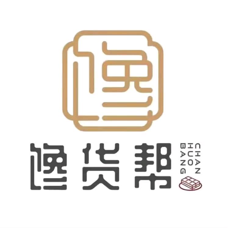 豆干厂家直销