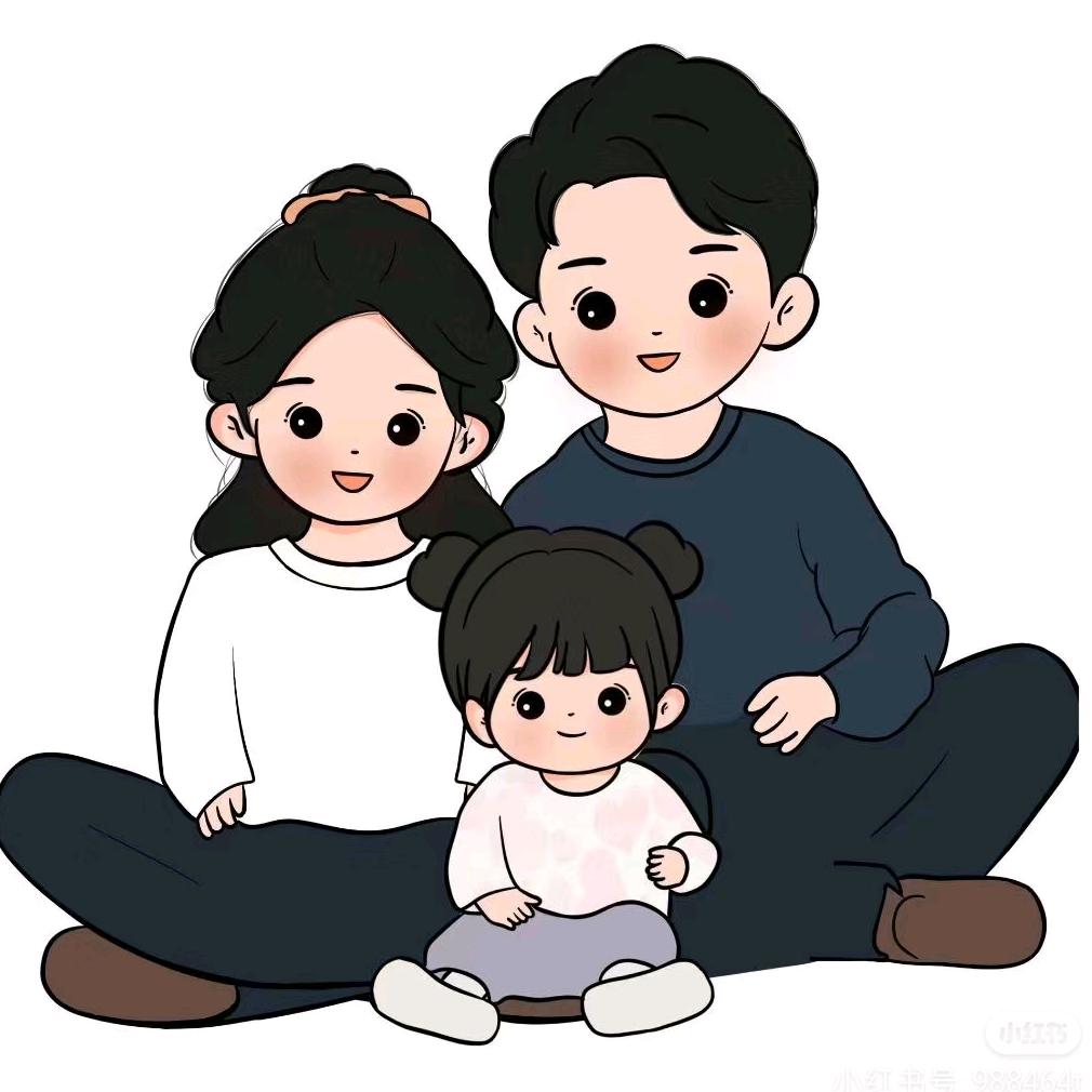 小虎牙🌻（橱窗营业中）