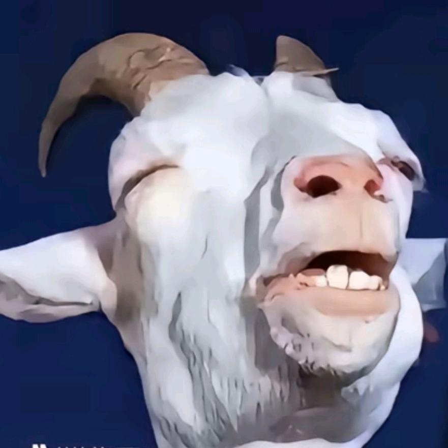 戏子