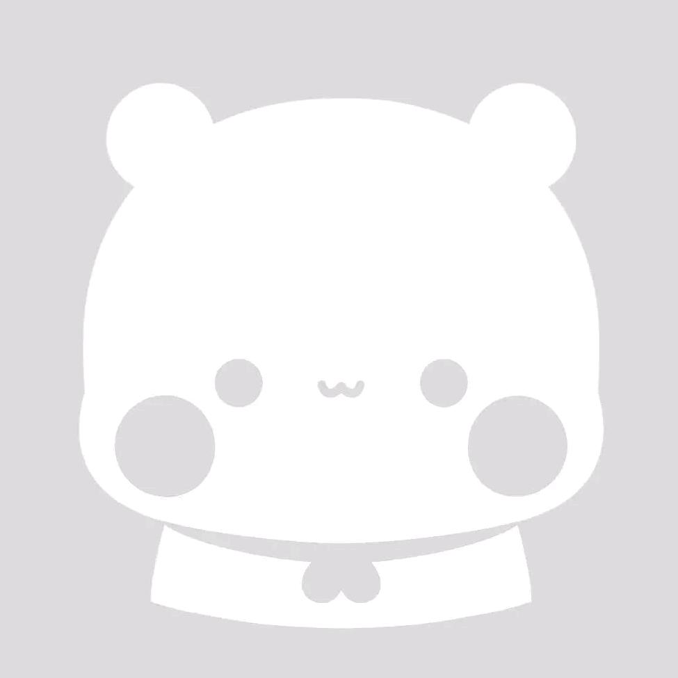小沈