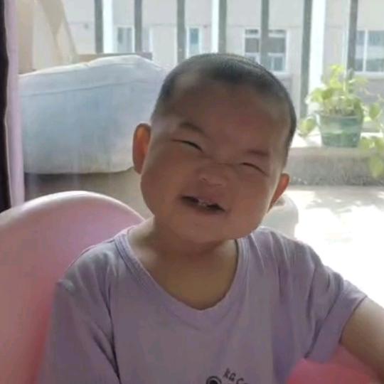 妙 妙