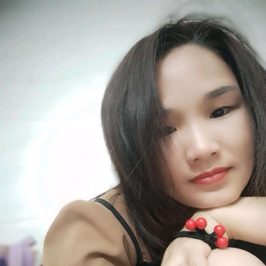 ღ嘦怹ღ