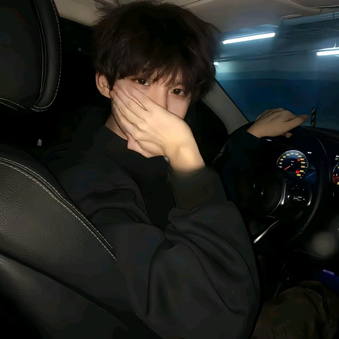 小魏无忧