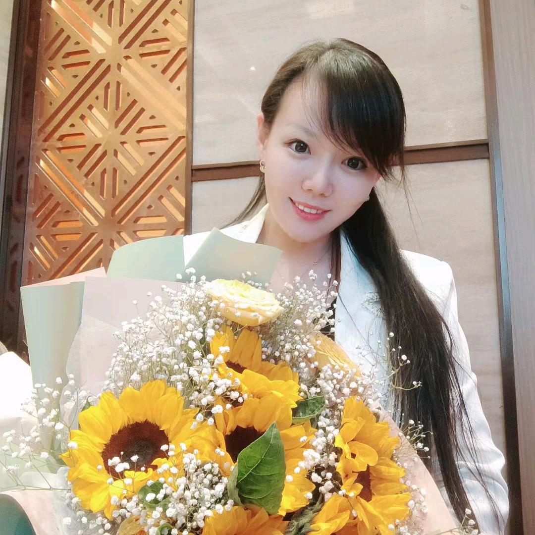 小红花财富密码