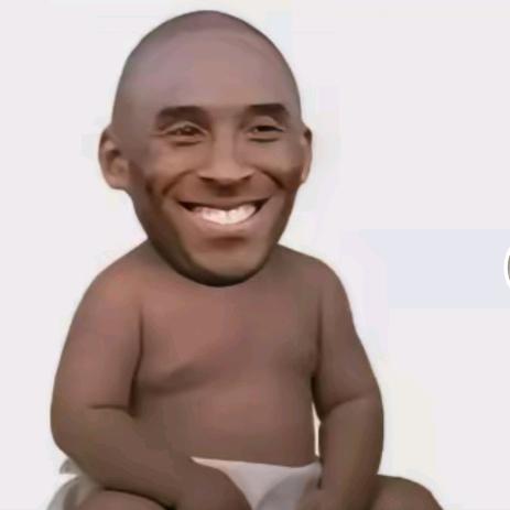 抠鼻