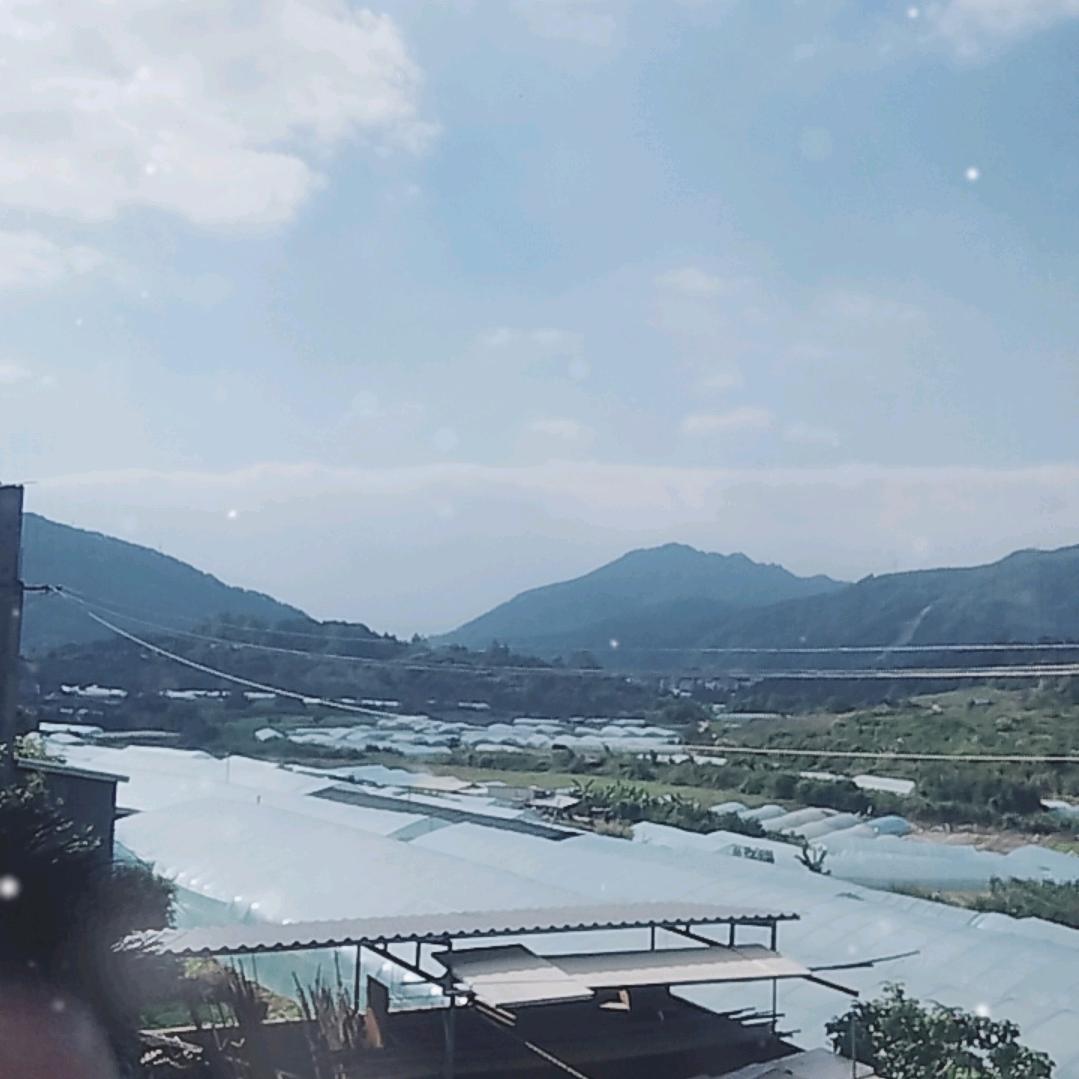 福建闽侯