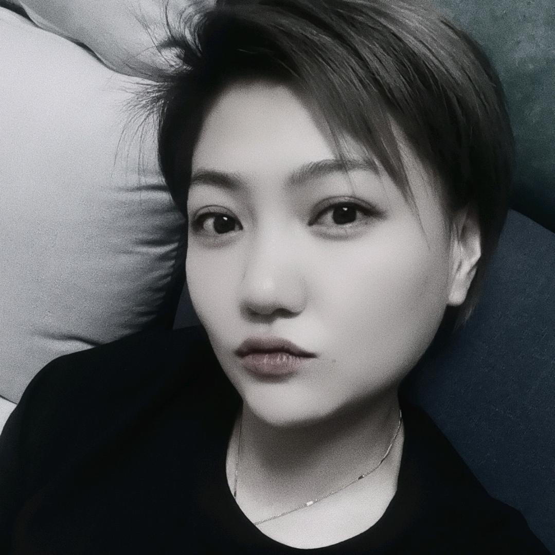 脾性