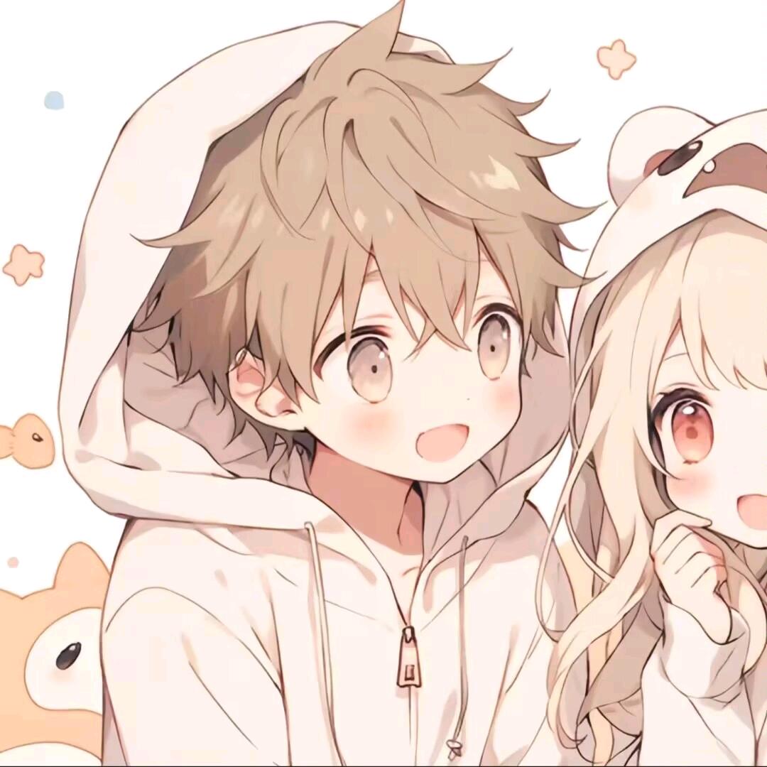 晚风藏起来了🍂