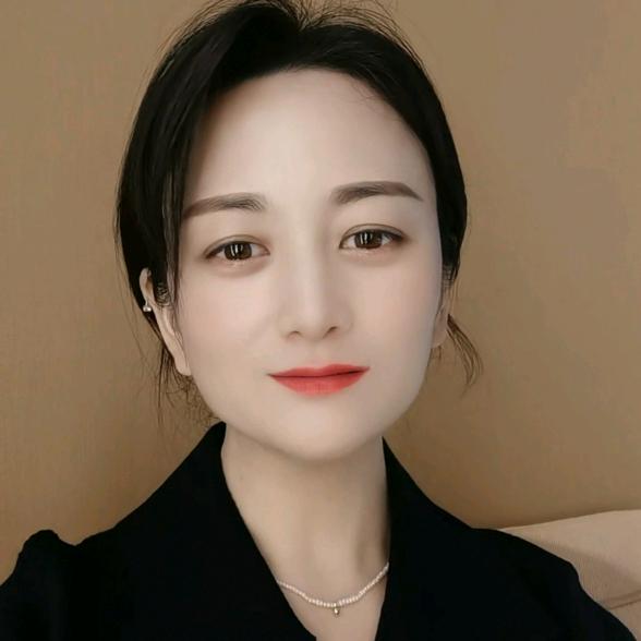 菲菲优选