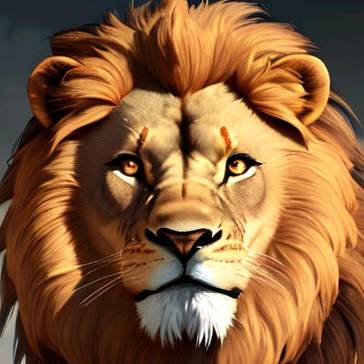 咬定青山不放松