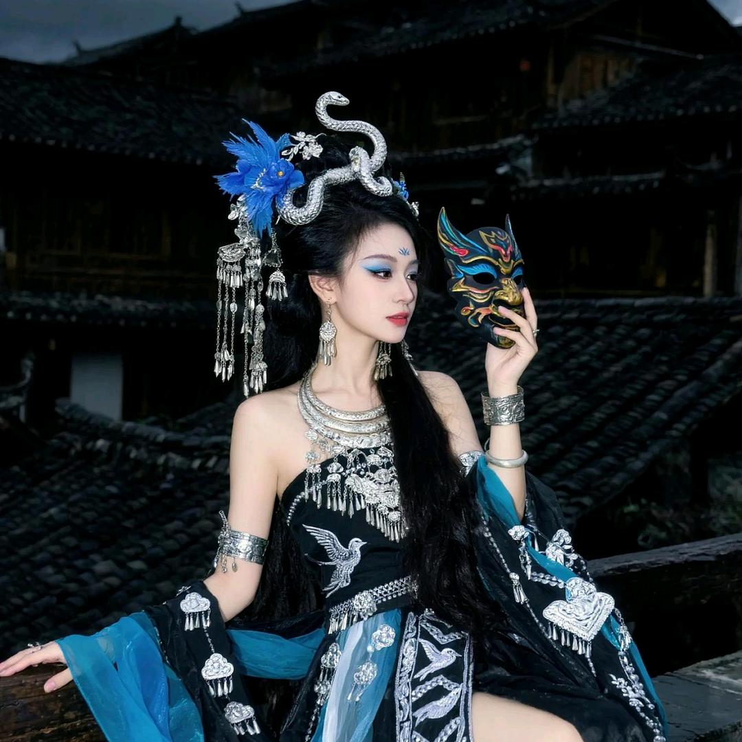 ঞ᭄一王💞情深ℳ拒绝连赞👍