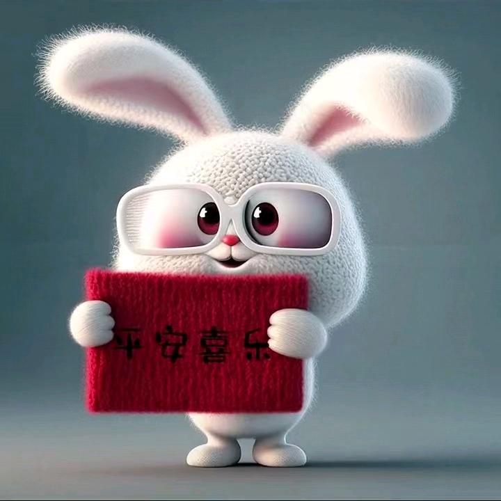 向前走。
