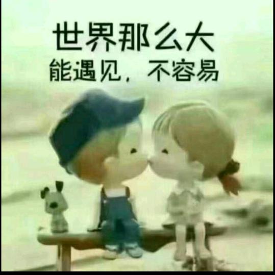 追梦&www.
