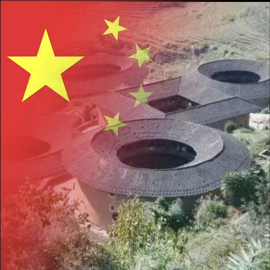 电影爱剪辑（軍哥）