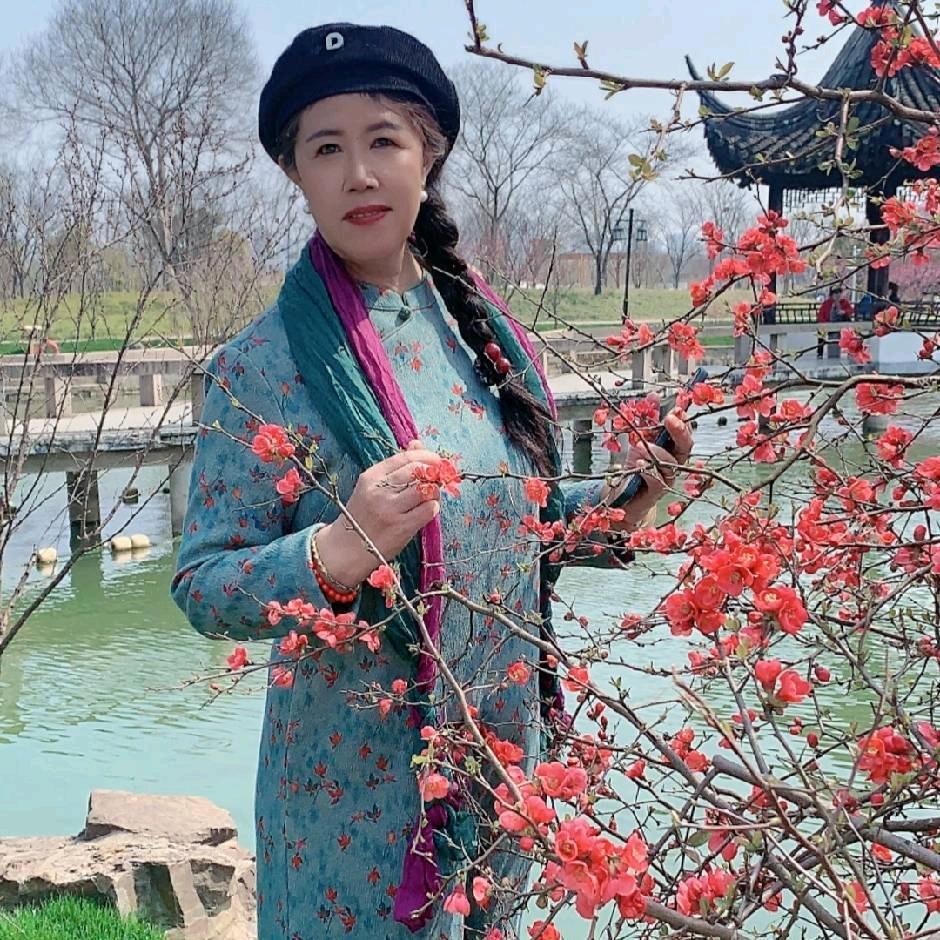 李二丫