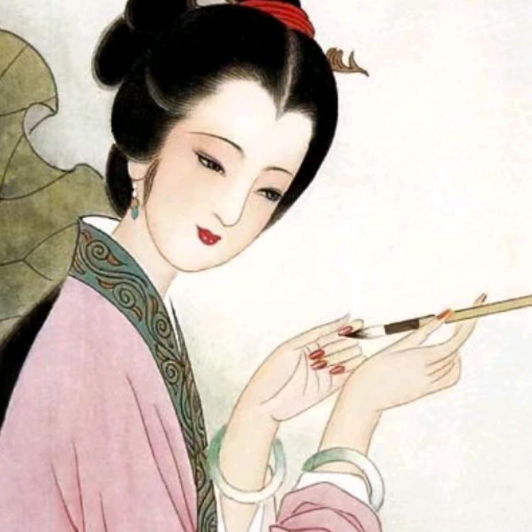 朝花夕拾