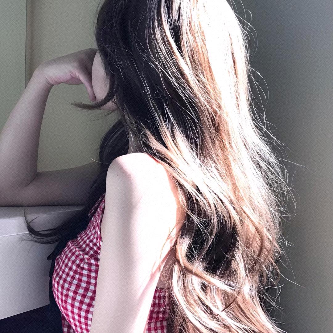 草莓✨