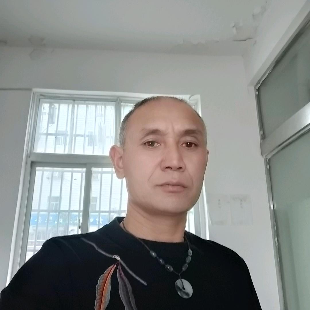 临泉伟哥实话实说。
