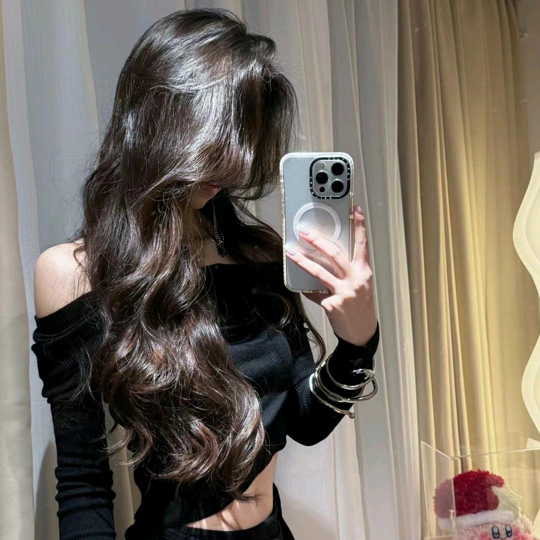向阳手机用品