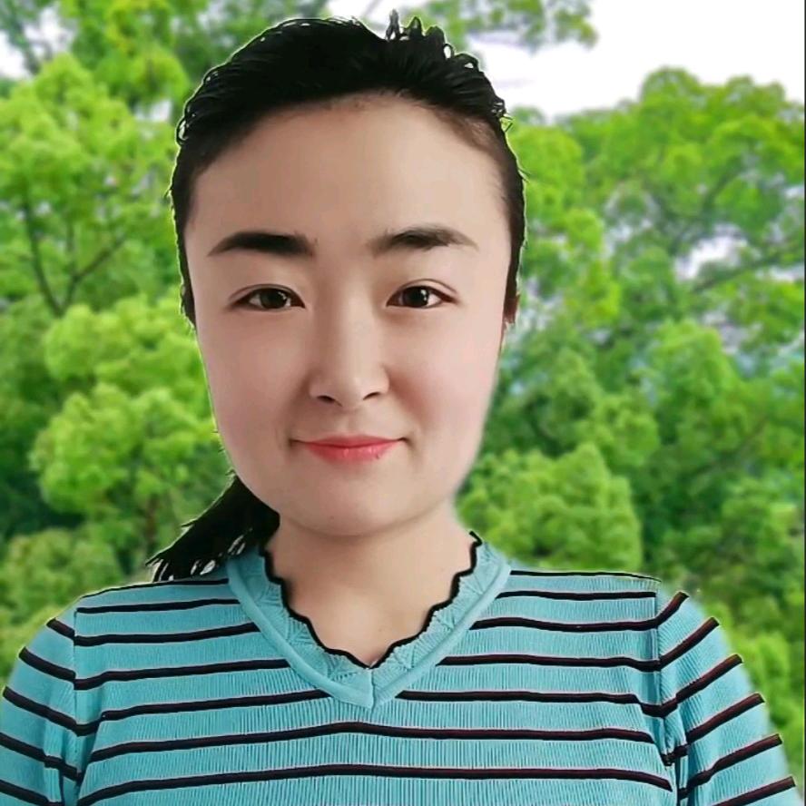 佰草慕斑痘敏：兰州宸希