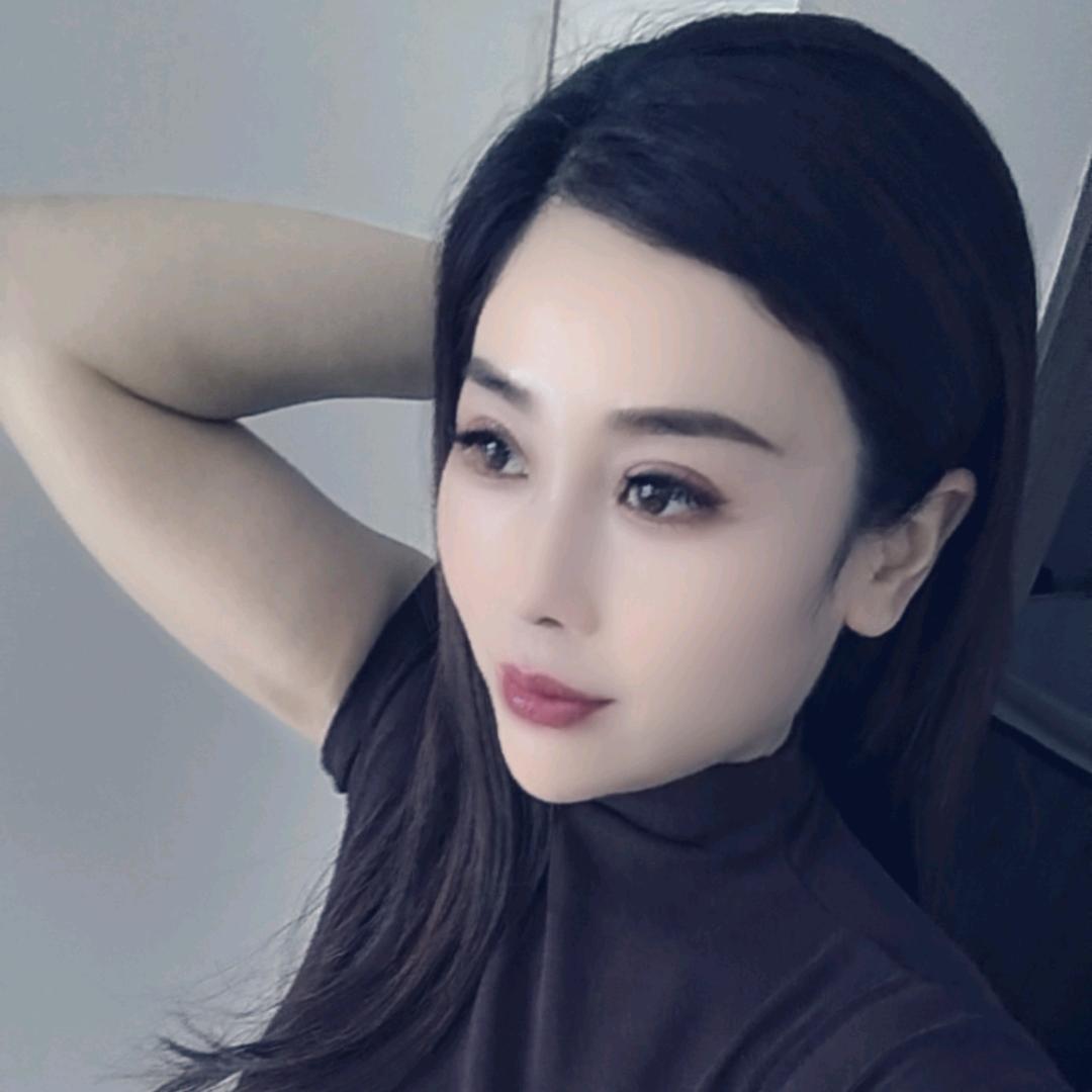 半生已过💅🏻