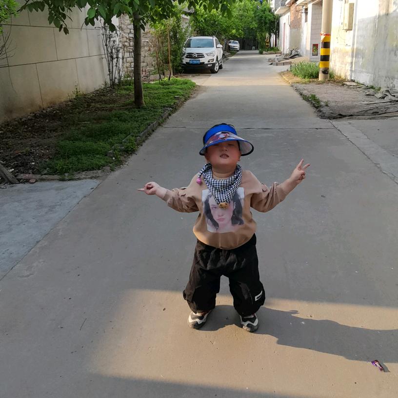 🦋এ᭄我姓ꦿ刘❤️我心留ོ࿐ᩚ