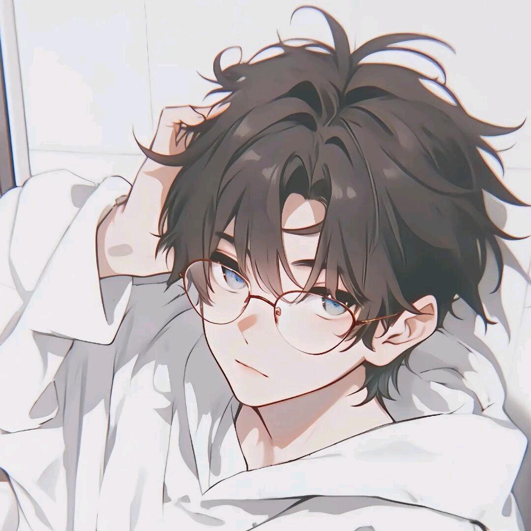 秋