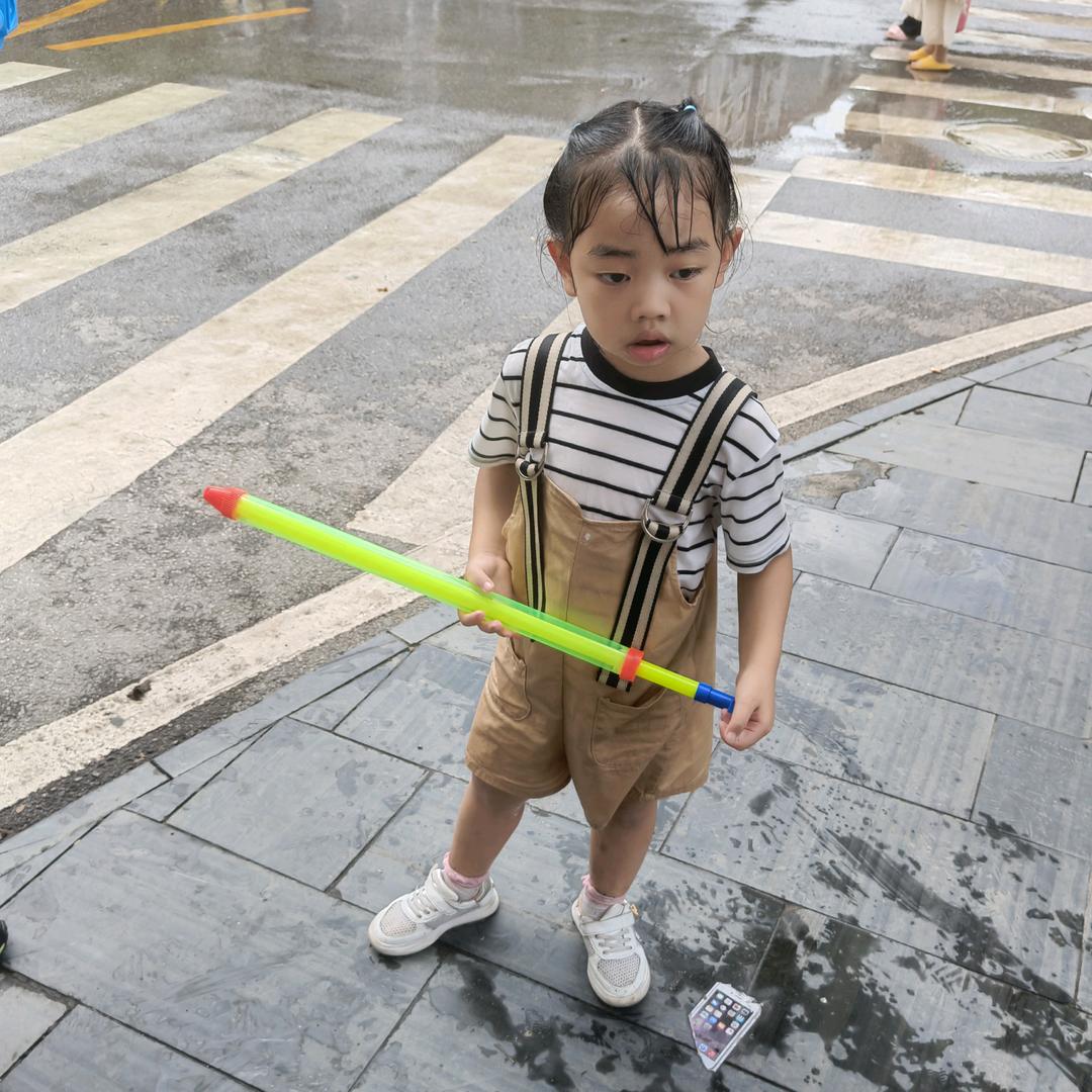 「爱在西元前」