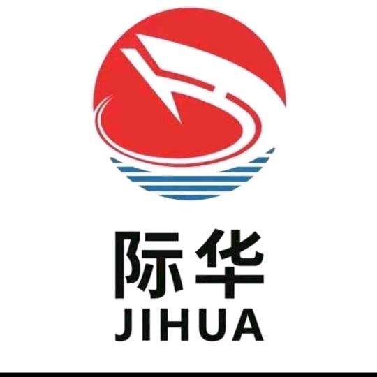 际华（卓🈳）