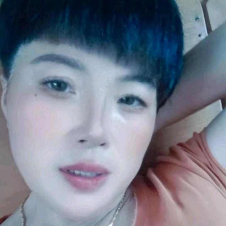 人生没有回头路