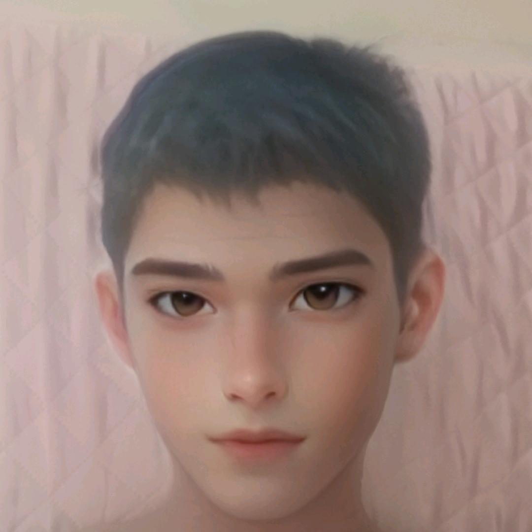 福到财到好运到