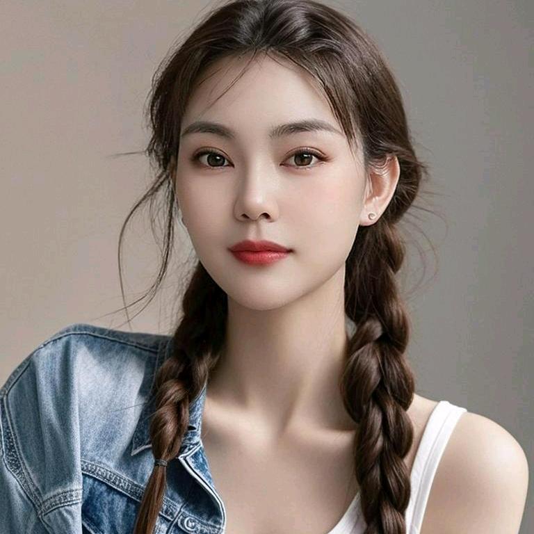 陇川县景罕:阿烨美发店
