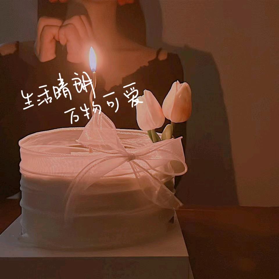 @🌸李（♡▽♡）李