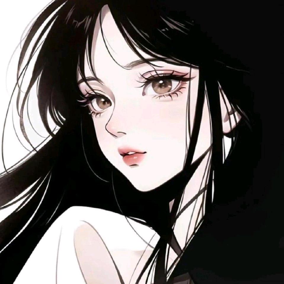 丞小君
