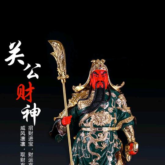 不服就干