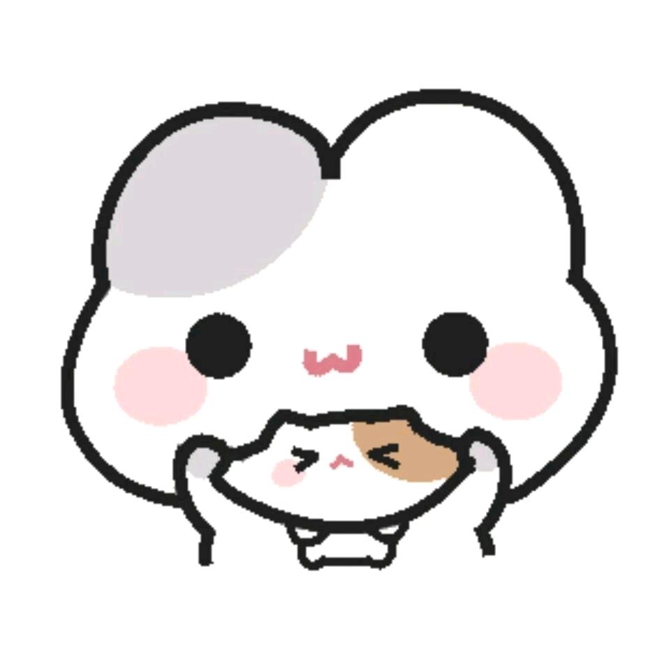 早上坏