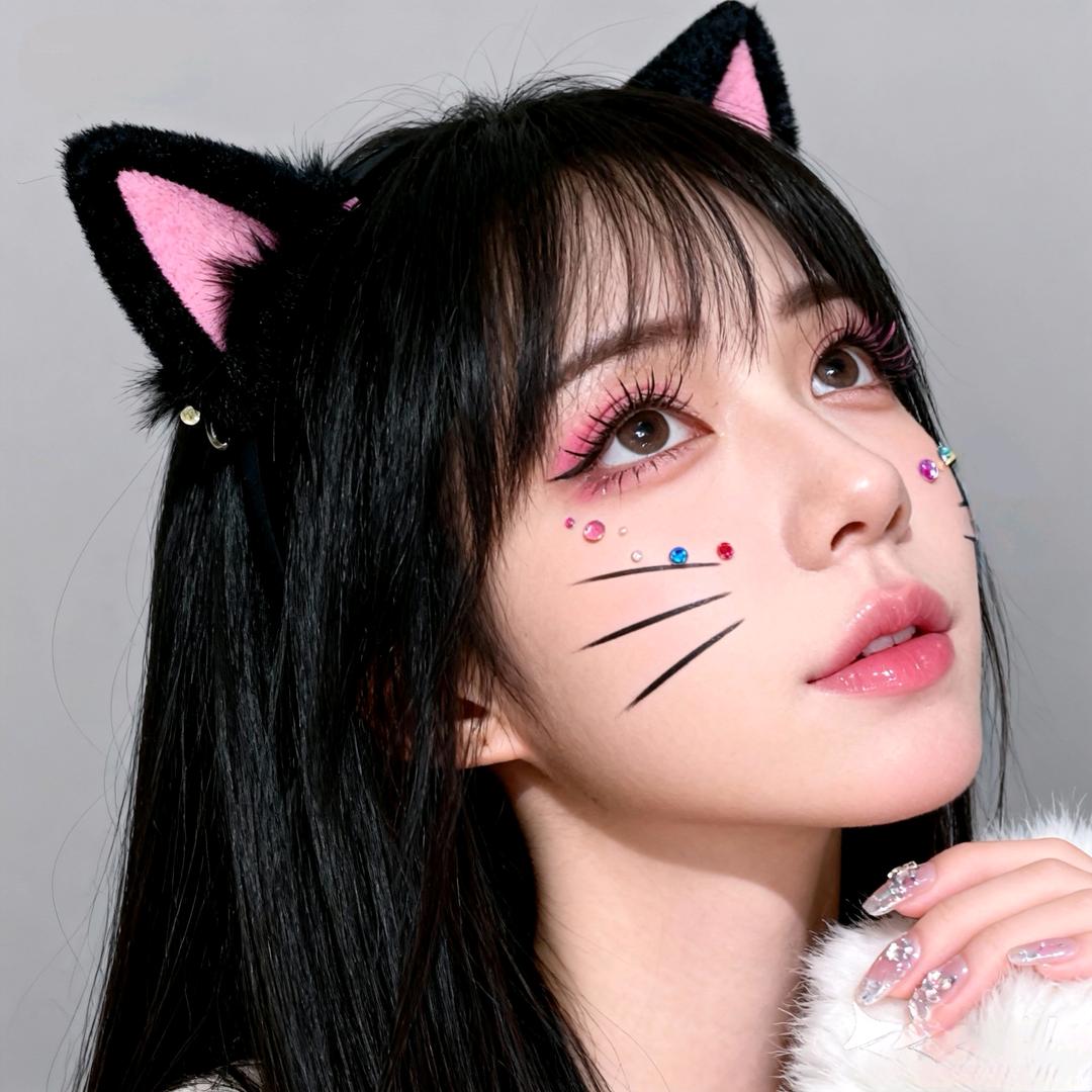 拒绝融化的的清禾