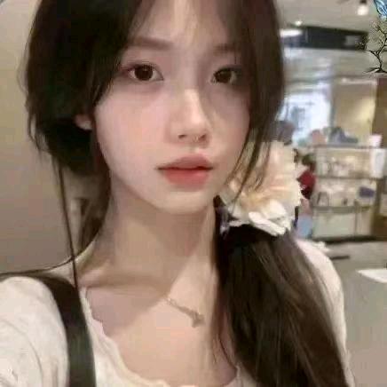 喜乐