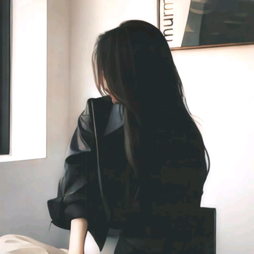 Lu萍