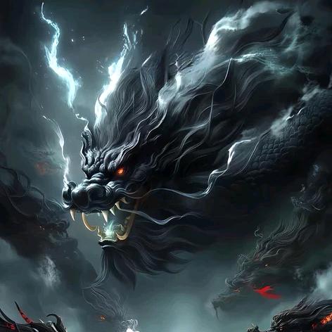 🍡  东    （邪修）