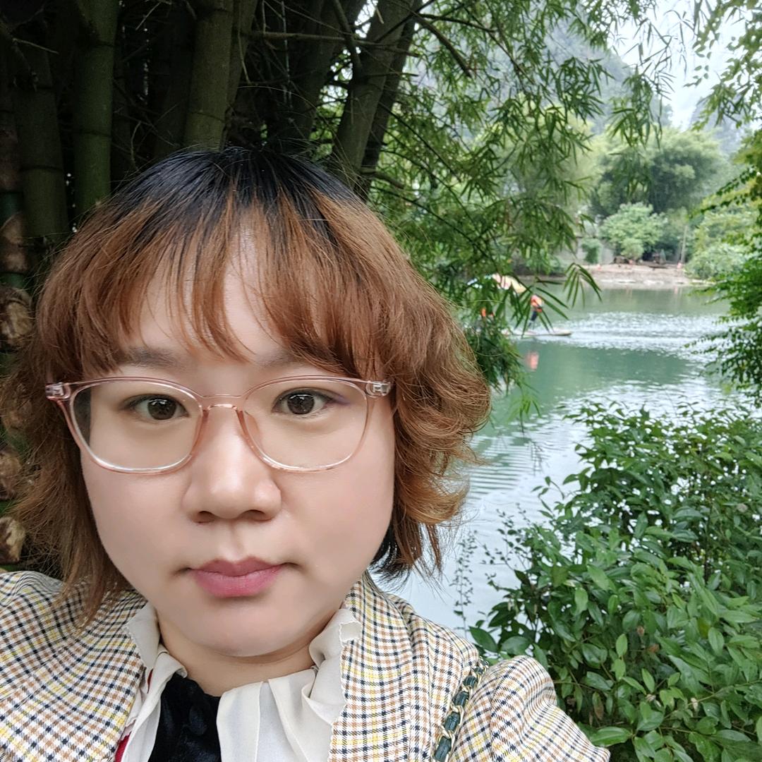 遂平松鼠Ai学习中心(城南店)